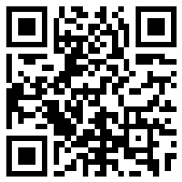 QR Code for dash:XxAXNJBtYo6BmJ9KZ1h2aRZ2WWuazHgbS3