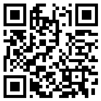 QR Code for dash:XxAXSgfs7gHsjMMaVQ5uViZ4H7LPTYXZ4C