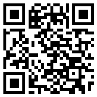 QR Code for dash:XxAXYdCDCjz1ZZvEmX32ndJxvfAvRcPrik
