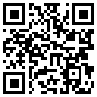 QR Code for dash:XxAXgbKmEWLm9UN47ZkxUNVhuVRzTtkXTi