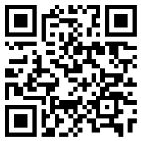 QR Code for dash:XxAXvF1AR8e52JixogQH5oFeFXZcCXbtqk