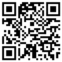 QR Code for dash:XxAXyHKNpfCDZfS3LiGfNseqmUkrhbtVae