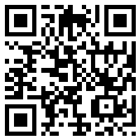 QR Code for dash:XxAYPCXbG6zDYT2BS5rJERfADCjWqZ8ney