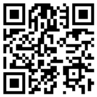 QR Code for dash:XxAZ4komfsmK8DKGw6EteSWUAdSmVXB6J4