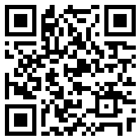 QR Code for dash:XxAZgkdPqsadFCYh4spykSTvicoMxt964K