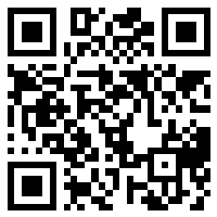 QR Code for dash:XxAZuu841QCiaoMHvMjszdZtCYhQLthYt1