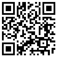 QR Code for dash:XxAZyES71VkMvUFSSDX8wxgSgiPrLHi1AB