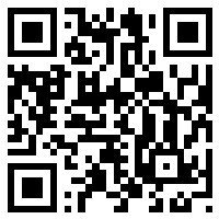 QR Code for dash:XxAaFdYYtevDJgVTCvoKTk3XeWuEcMkmeG