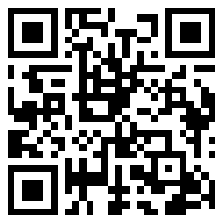 QR Code for dash:XxAaKrSmbVsuGpjVfyn9qDpdcvFab2njtr