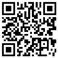 QR Code for dash:XxAb2pJ9GvgmRBzMNGAuzE5x2cdKEtSTFH