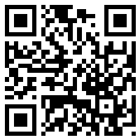 QR Code for dash:XxAb5oPgeryqnDTBDz9FU9yH7Tq4XUkcod