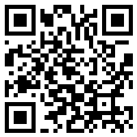 QR Code for dash:XxAbCLtMNhqG7cAkwv8WEzy8tn3JQmXfCW