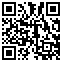 QR Code for dash:XxAbGk6Fm5Q4usync2fUf6cpwyyDdzwLfY