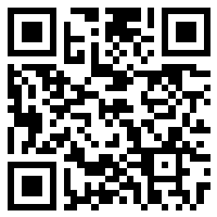 QR Code for dash:XxAbMo1cfSCjxYmbeK9gWj3hNdh9MHuQPy