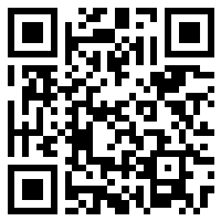 QR Code for dash:XxAbX1mJ5HijpgcEAdBQazfBTozLJDmHyB