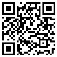 QR Code for dash:XxAbiiQR7gYxFm8oth4WScR1jFi24pRYZx