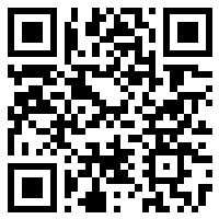 QR Code for dash:XxAbsMMQxbBrRvmvRHbkqswgB4P9na4rXX