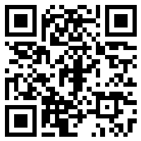 QR Code for dash:XxAc62vCUtPHFE9RMY7nCqduBvaUVLVgk3