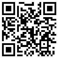 QR Code for dash:XxAcAXdYfzbfEP6GJUFMZ5zaG8wUj1CfC2