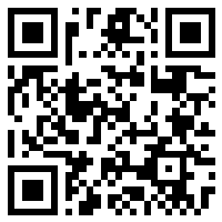 QR Code for dash:XxAcXW5ZWX3XvsEPSYLkuoRKfirmbJWErq