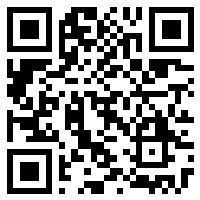 QR Code for dash:XxAcezircaK9M4rycAbYXZQYkd2QcdfkRS