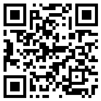 QR Code for dash:XxAcidoAp7i7D91ECxeQKBPajxu9Gh2VNz