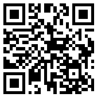 QR Code for dash:XxAcvXuoVwTK8MFJNLsNjdfa8sS4bbsAPd