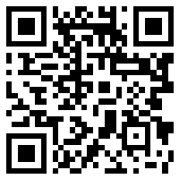 QR Code for dash:XxAd59naoCFWm2UwsE4gCChEA7prMhuhua
