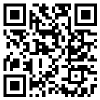 QR Code for dash:XxAd6SDHJdxtCutWKj5xXtTBNbvJwDxb8x