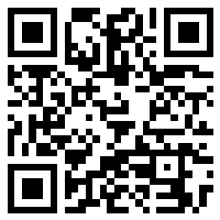 QR Code for dash:XxAdRn6c9cfEjmCZeX9dUp2FRLRScVCeuX