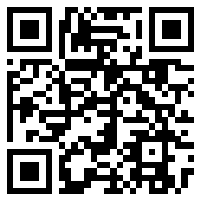 QR Code for dash:XxAdTv5bJLoovqXnTimN9eFvwbUweY3Rgz
