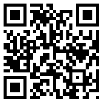 QR Code for dash:XxAdcLAASXDugBAtPx6LpmkcL2uRuuTeC3