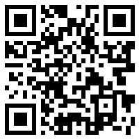 QR Code for dash:XxAdoRTqYyPhTNHfwgedmr1TruSWFxdnE8