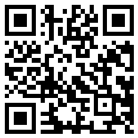 QR Code for dash:XxAdscYxw5EMUhSYPpkaGCWELaXKvUB1gm