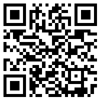 QR Code for dash:XxAeJ2ayzSxuJ7S9bFns9rAzvfGme6miPp
