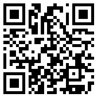 QR Code for dash:XxAeeZf245bztc3kPRVVpzF4VPeCDHaeoQ