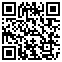 QR Code for dash:XxAfDR5VSPkikmYzu4ktV5YV7Qd1gCwCph