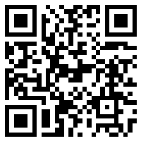 QR Code for dash:XxAfGure3pmh85321bEwKVFAZF65yzFGGL