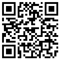 QR Code for dash:XxAftrRbFwSW8uQ2fSZuMfs6pNhMLWas4r