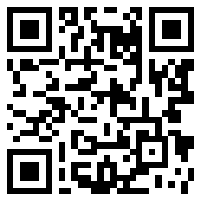 QR Code for dash:XxAgSx68LUeAhRLS8vvRw8kNLVRVxTTLeF