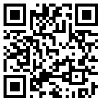 QR Code for dash:XxAgiHtKDDPDUhMTYgp5eCBWtc7oYRQ3PY