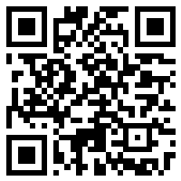 QR Code for dash:XxAgkFVXwAKmJioShkmkhrdZT5QvVLdjZo