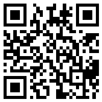 QR Code for dash:XxAgsuDPCGbH5E27sFFCCVqe6emvYwmwh3