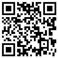 QR Code for dash:XxAgvLJ9iGL9QJbiif2WwR2rjF9MHKkcMA