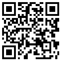 QR Code for dash:XxAh6QkxdccNwngt9trAoChgBHTGCATR9t