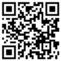 QR Code for dash:XxAhom8oJ9ujCLRYndmRF9mVijyRrmomyx