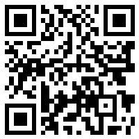 QR Code for dash:XxAi6sUD21qVvhTeJAy1UXeT31MbxpbbRR