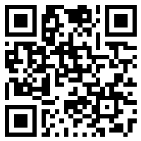QR Code for dash:XxAi7BpVEpPgfsNT1Z3hCHo1bLX7DJugAw