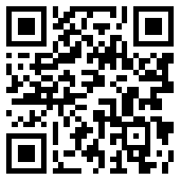 QR Code for dash:XxAibhXDFrTSgdZPNNmnYQWMnggSwkTX5u