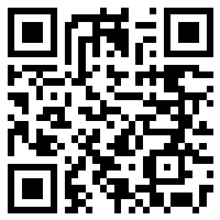 QR Code for dash:XxAimDGoigCkpnqpfTPA4xwFaR5n2KQnpQ